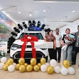 Hoạt động tư vấn và giao xe Kia tại Trà Vinh 3