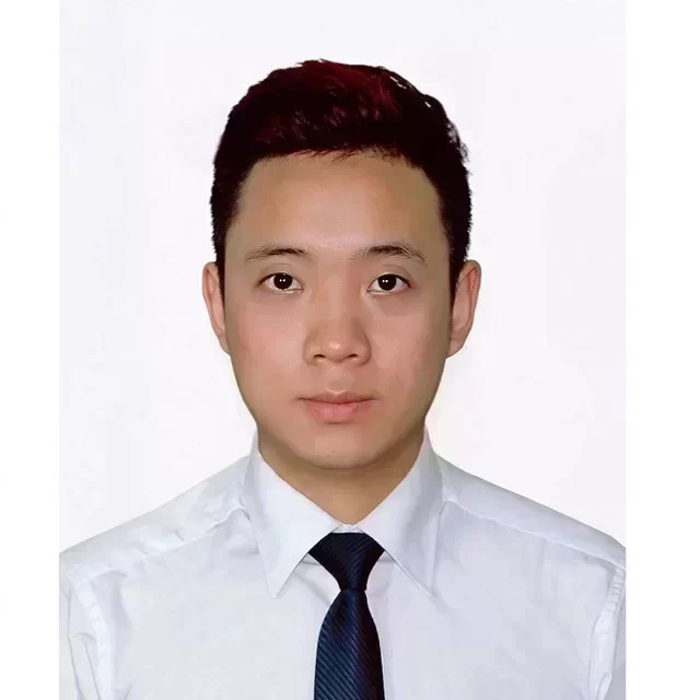 Tư vấn viên Kia Trà Vinh