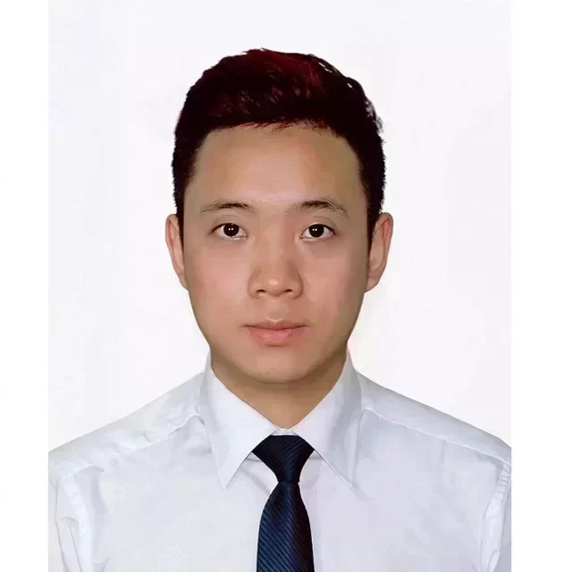 Tư vấn viên Kia tại Trà Vinh
