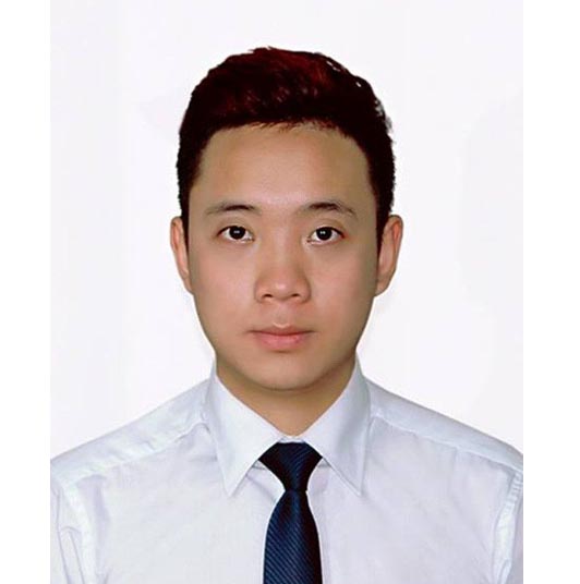 Nhựt